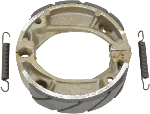 Ebc Brake Shoes