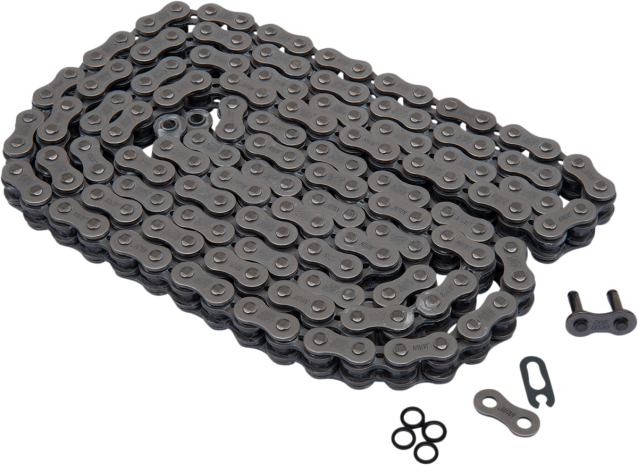 Ek Chain Srx2 X-ring 520-160l