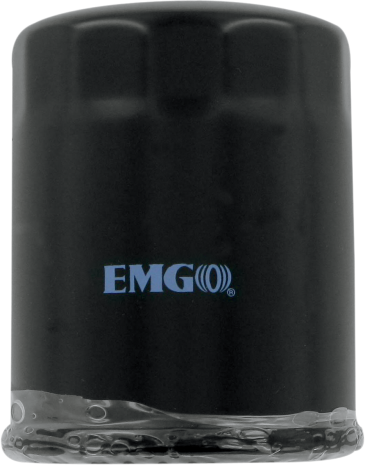 Emgo Oil Filter Yamaha