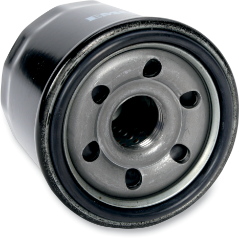 Emgo Oil Filter