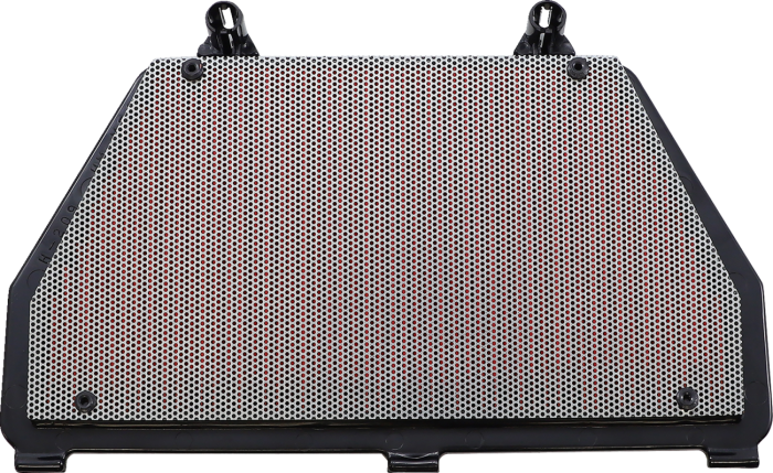 Emgo Air Filter