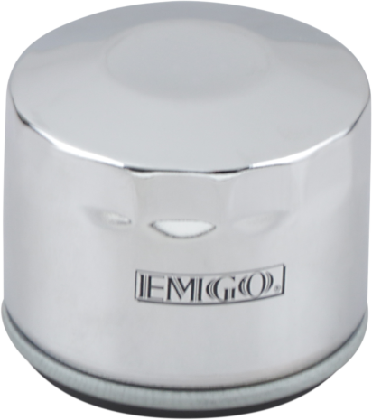 Emgo Oil Filter