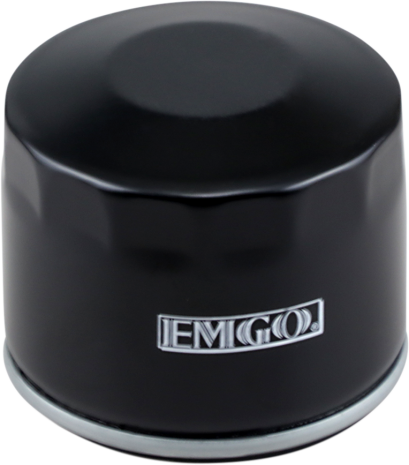 Emgo Oil Filter H-d