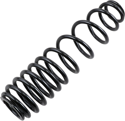 Epi Hd Suspension Spring Black  Acid Concrete