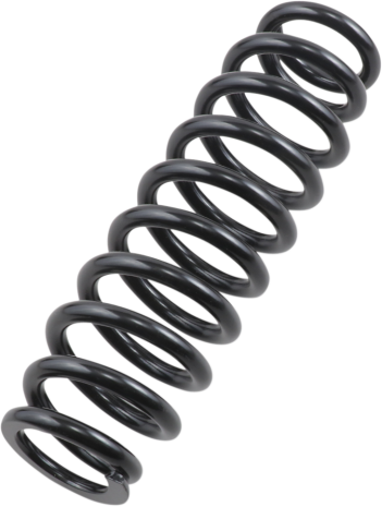 Epi Hd Suspension Spring Black  Acid Concrete