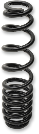 Epi Hd Suspension Spring Black  Acid Concrete