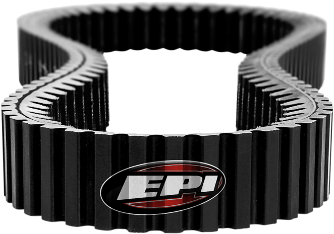 Epi Severe Duty Belt Arctic Cat 1000 Models