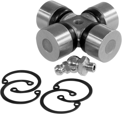 Epi Universal Joint