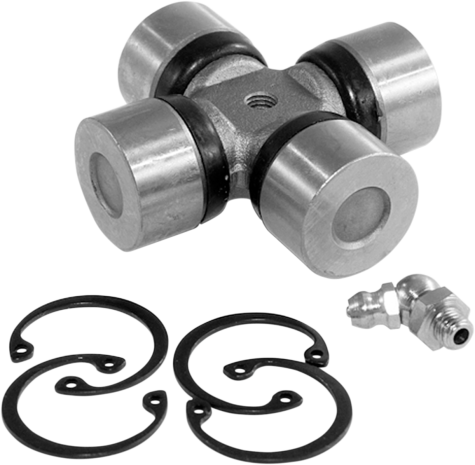 Epi Universal Joint