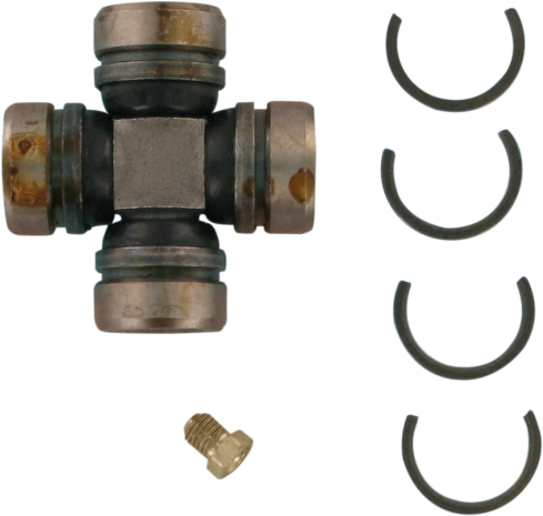 Epi Universal Joint