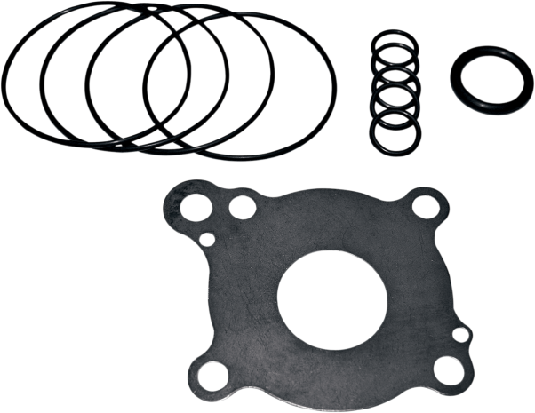 Feuling Oil Pump Rebuild Kit