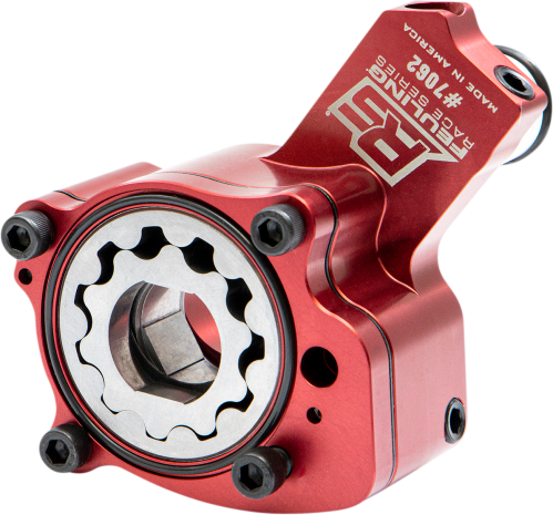 Feuling Race Series Oil Pump