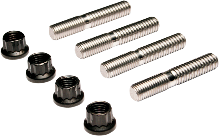 Feuling Exhaust Stud Kit