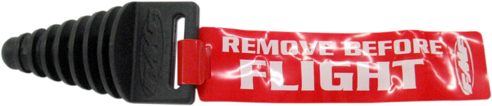 Fmf 2-stroke Wash Plug