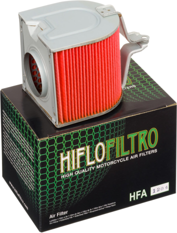 Hiflofiltro Air Filter