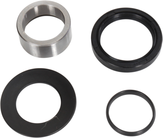 Hot Rods Countershaft Seal Kit