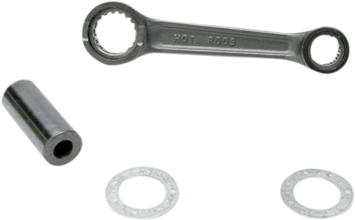 Hot Rods Connecting Rod Kit