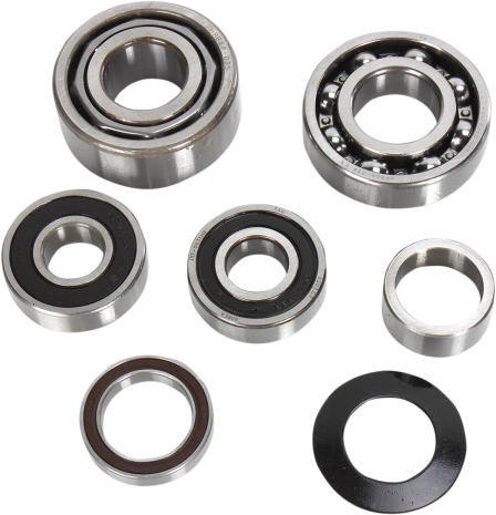 Hot Rods Transmission Bearing Kit