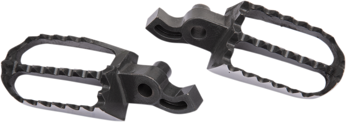 Ims Pro Series Footpegs