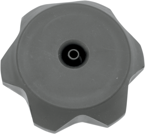 Ims Fuel Tank Gas Gas Cap