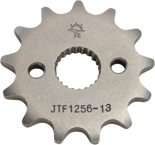 Jt Front Cs Sprocket Steel 13t-420 Honda