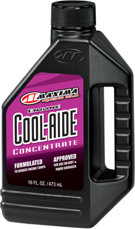 Maxima Engine Cool-aide 16oz Concentrate