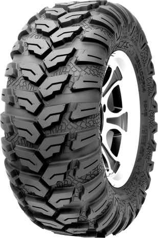 Maxxis Tire Ceros Rear 26x11r12 Lr-960lbs Radial