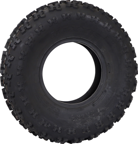 Maxxis Tire Razr2 Front 23x7-10 6pr