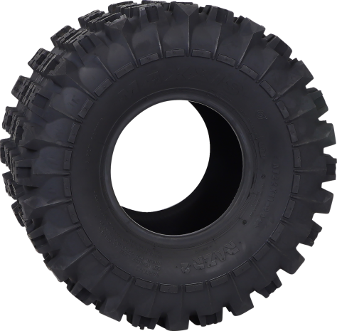 Maxxis Tire Razr2 22x11-9 6pr