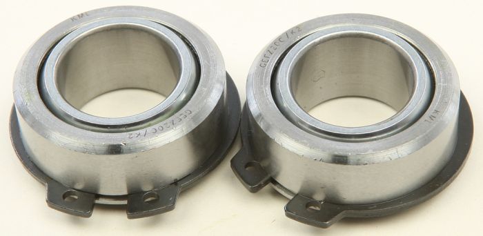 All Balls Swingarm Bearing Kit  Acid Concrete