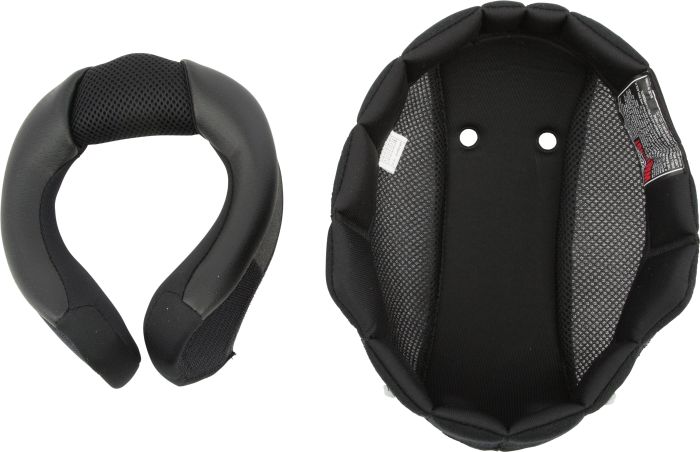 Covert Helmet Kwickwick Ii Liner