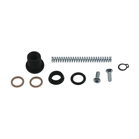 All Balls Master Cylinder Rebuild Kit Front A/c  Acid Concrete