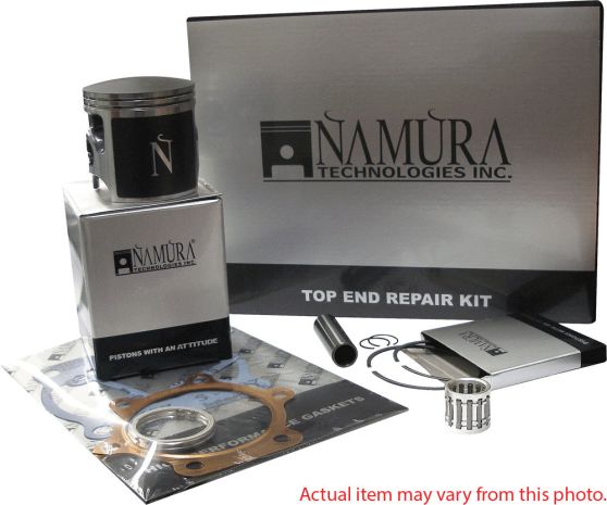 Namura Top End Kit 100.44/+1.50 11:1 Polaris