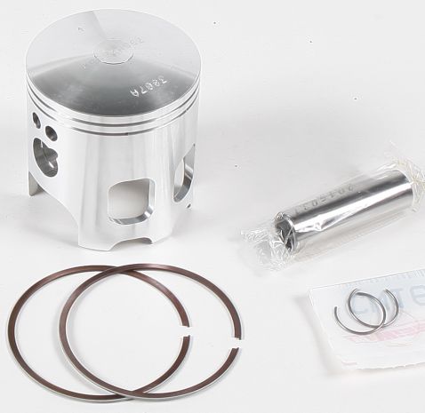 Wiseco Piston Kit 65.50/+1.50 Yamaha  Acid Concrete