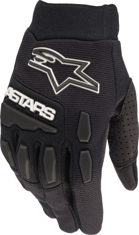 Alpinestars Stella Full Bore Gloves