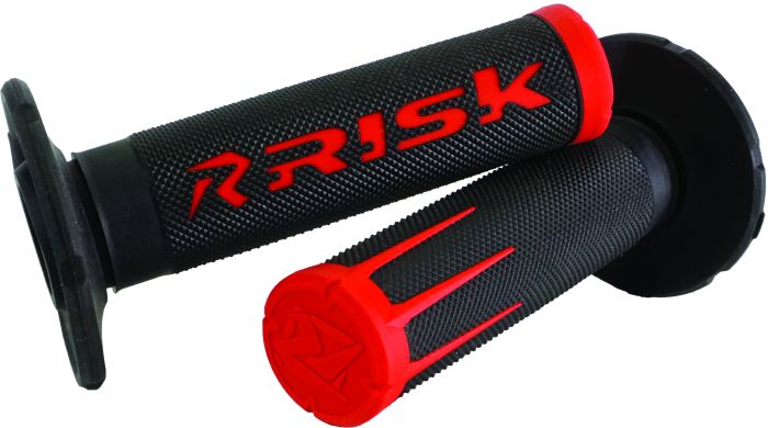 Fusion 2.0 Moto Grip