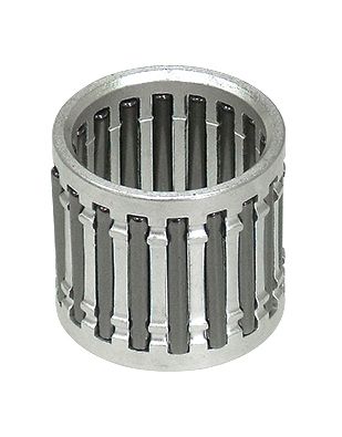 Sp1 Needle Bearing 23 X 28 X 26  Acid Concrete