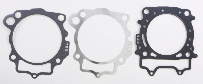 Athena Race Gasket Kit Yamaha  Acid Concrete