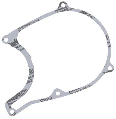 Vertex Ignition Cover Gasket  Acid Concrete