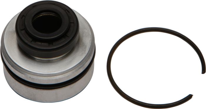 All Balls Rear Shock Seal Head Kit