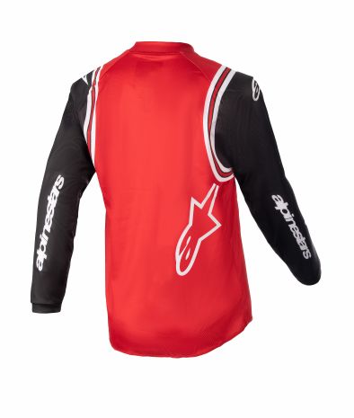 Alpinestars Youth Racer Acumen Le Jersey