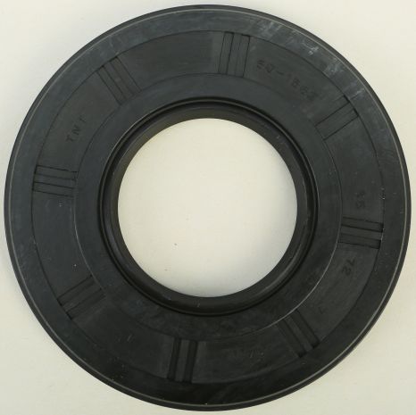 Vertex Oil Seal S/m 35x72x7  Acid Concrete