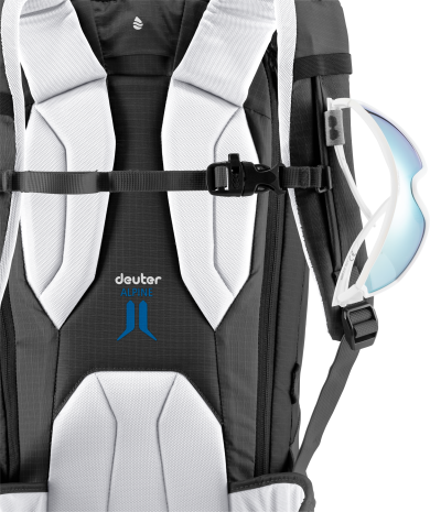 Freerider 30 Backpack