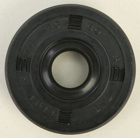 Vertex Oil Seal 10x30x8  Acid Concrete