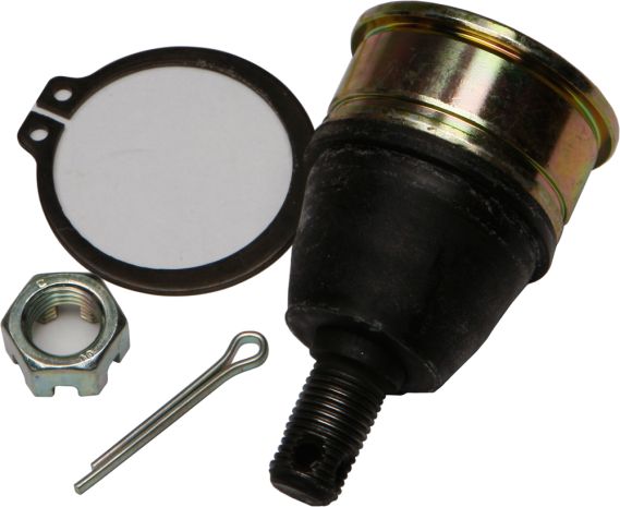 All Balls Lower Ball Joint Kit