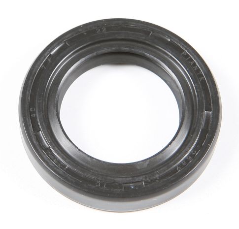 Sp1 Oil Seal 25 X 40 X 7  Acid Concrete