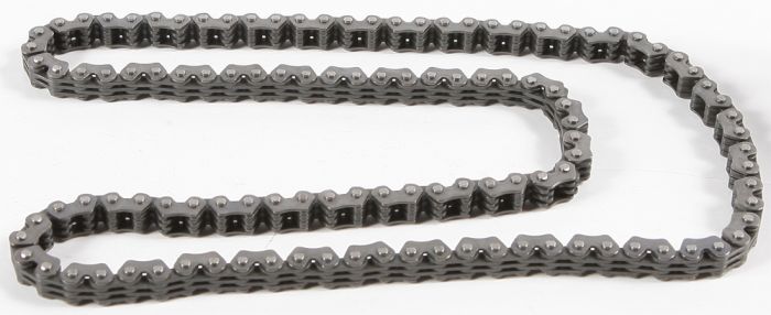 Wiseco Cam Chain  Acid Concrete