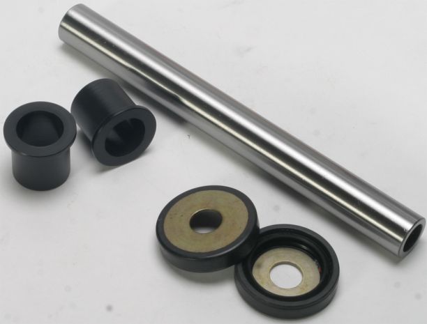 All Balls Swingarm Bearing Kit  Acid Concrete