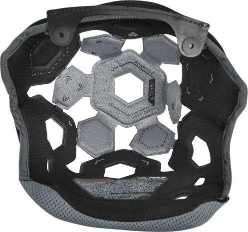 Youth Formula Helmet Comfort Liner