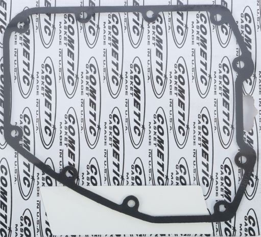 Cometic Cam Cover Gasket Twin Cam Ea 1/pk Oe#25244-99  Alpine White